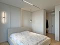 3-комнатная квартира · 110.6 м² · 15/22 этаж, Пр Аль-Фараби 11блок4Г — Козыбаева за 168 млн ₸ в Алматы, Бостандыкский р-н — фото 19