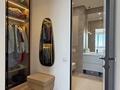 3-комнатная квартира · 110.6 м² · 15/22 этаж, Пр Аль-Фараби 11блок4Г — Козыбаева за 168 млн ₸ в Алматы, Бостандыкский р-н — фото 22