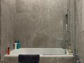 3-комнатная квартира · 110.6 м² · 15/22 этаж, Пр Аль-Фараби 11блок4Г — Козыбаева за 168 млн ₸ в Алматы, Бостандыкский р-н — фото 23