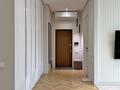 3-комнатная квартира · 110.6 м² · 15/22 этаж, Пр Аль-Фараби 11блок4Г — Козыбаева за 168 млн ₸ в Алматы, Бостандыкский р-н — фото 25