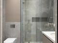 3-комнатная квартира · 110.6 м² · 15/22 этаж, Пр Аль-Фараби 11блок4Г — Козыбаева за 168 млн ₸ в Алматы, Бостандыкский р-н — фото 27