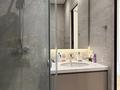 3-комнатная квартира · 110.6 м² · 15/22 этаж, Пр Аль-Фараби 11блок4Г — Козыбаева за 168 млн ₸ в Алматы, Бостандыкский р-н — фото 28