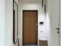 3-комнатная квартира · 110.6 м² · 15/22 этаж, Пр Аль-Фараби 11блок4Г — Козыбаева за 168 млн ₸ в Алматы, Бостандыкский р-н — фото 29