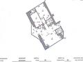 3-комнатная квартира · 110.6 м² · 15/22 этаж, Пр Аль-Фараби 11блок4Г — Козыбаева за 168 млн ₸ в Алматы, Бостандыкский р-н — фото 35