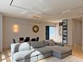 3-комнатная квартира · 110.6 м² · 15/22 этаж, Пр Аль-Фараби 11блок4Г — Козыбаева за 168 млн ₸ в Алматы, Бостандыкский р-н — фото 5