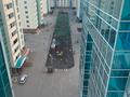 2-комнатная квартира, 67 м², 11/18 этаж, Кошкарбаева 32 за 30 млн 〒 в Астане, Алматы р-н — фото 11