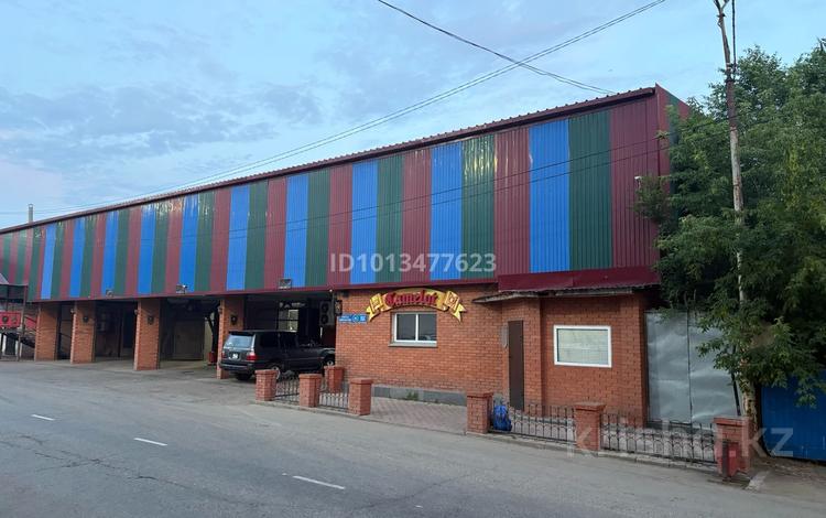 Развлечения · 1500 м² за 350 млн ₸ в Павлодаре — фото 2