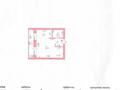1-комнатная квартира · 38.7 м² · 8/9 этаж, Казыбек би 5А за 26.7 млн 〒 в Астане, Есильский р-н — фото 11