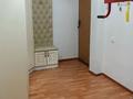 2-бөлмелі пәтер, 58.3 м², 4/9 қабат, мкр Нурсат 23 Б, бағасы: 26 млн 〒 в Шымкенте, Каратауский р-н — фото 11