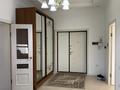 Жеке үй · 5 бөлме · 325 м² · 8 жүзд., Құрамыс ш/а. 244, бағасы: 230 млн ₸ в Алматы, Наурызбайский р-н
