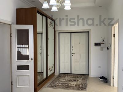 Жеке үй · 5 бөлме · 325 м² · 8 жүзд., Құрамыс ш/а. 244, бағасы: 230 млн ₸ в Алматы, Наурызбайский р-н