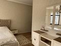 Жеке үй · 5 бөлме · 325 м² · 8 жүзд., Құрамыс ш/а. 244, бағасы: 230 млн ₸ в Алматы, Наурызбайский р-н — фото 10