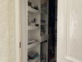 Жеке үй · 5 бөлме · 325 м² · 8 жүзд., Құрамыс ш/а. 244, бағасы: 230 млн ₸ в Алматы, Наурызбайский р-н — фото 11
