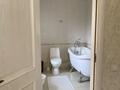 Жеке үй · 5 бөлме · 325 м² · 8 жүзд., Құрамыс ш/а. 244, бағасы: 230 млн ₸ в Алматы, Наурызбайский р-н — фото 12