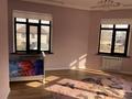 Жеке үй · 5 бөлме · 325 м² · 8 жүзд., Құрамыс ш/а. 244, бағасы: 230 млн ₸ в Алматы, Наурызбайский р-н — фото 13