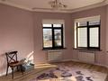 Жеке үй · 5 бөлме · 325 м² · 8 жүзд., Құрамыс ш/а. 244, бағасы: 230 млн ₸ в Алматы, Наурызбайский р-н — фото 14
