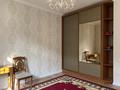 Жеке үй · 5 бөлме · 325 м² · 8 жүзд., Құрамыс ш/а. 244, бағасы: 230 млн ₸ в Алматы, Наурызбайский р-н — фото 15