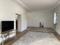 Жеке үй · 5 бөлме · 325 м² · 8 жүзд., Құрамыс ш/а. 244, бағасы: 230 млн ₸ в Алматы, Наурызбайский р-н — фото 17