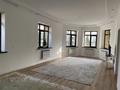Жеке үй · 5 бөлме · 325 м² · 8 жүзд., Құрамыс ш/а. 244, бағасы: 230 млн ₸ в Алматы, Наурызбайский р-н — фото 18