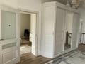 Жеке үй · 5 бөлме · 325 м² · 8 жүзд., Құрамыс ш/а. 244, бағасы: 230 млн ₸ в Алматы, Наурызбайский р-н — фото 19