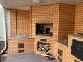 Жеке үй · 5 бөлме · 325 м² · 8 жүзд., Құрамыс ш/а. 244, бағасы: 230 млн ₸ в Алматы, Наурызбайский р-н — фото 21