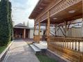 Жеке үй · 5 бөлме · 325 м² · 8 жүзд., Құрамыс ш/а. 244, бағасы: 230 млн ₸ в Алматы, Наурызбайский р-н — фото 22