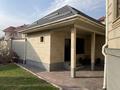 Жеке үй · 5 бөлме · 325 м² · 8 жүзд., Құрамыс ш/а. 244, бағасы: 230 млн ₸ в Алматы, Наурызбайский р-н — фото 27
