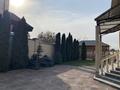 Жеке үй · 5 бөлме · 325 м² · 8 жүзд., Құрамыс ш/а. 244, бағасы: 230 млн ₸ в Алматы, Наурызбайский р-н — фото 28