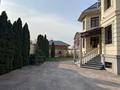 Жеке үй · 5 бөлме · 325 м² · 8 жүзд., Құрамыс ш/а. 244, бағасы: 230 млн ₸ в Алматы, Наурызбайский р-н — фото 29