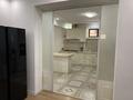 Жеке үй · 5 бөлме · 325 м² · 8 жүзд., Құрамыс ш/а. 244, бағасы: 230 млн ₸ в Алматы, Наурызбайский р-н — фото 3