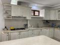 Жеке үй · 5 бөлме · 325 м² · 8 жүзд., Құрамыс ш/а. 244, бағасы: 230 млн ₸ в Алматы, Наурызбайский р-н — фото 4
