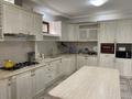 Жеке үй · 5 бөлме · 325 м² · 8 жүзд., Құрамыс ш/а. 244, бағасы: 230 млн ₸ в Алматы, Наурызбайский р-н — фото 5