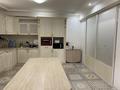 Жеке үй · 5 бөлме · 325 м² · 8 жүзд., Құрамыс ш/а. 244, бағасы: 230 млн ₸ в Алматы, Наурызбайский р-н — фото 6