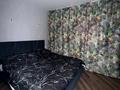 Дом · 5 комнат · 240 м², С/т Колос 14 за 120 000 〒 в Усть-Каменогорске — фото 10