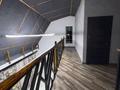Дом · 5 комнат · 240 м², С/т Колос 14 за 120 000 〒 в Усть-Каменогорске — фото 11