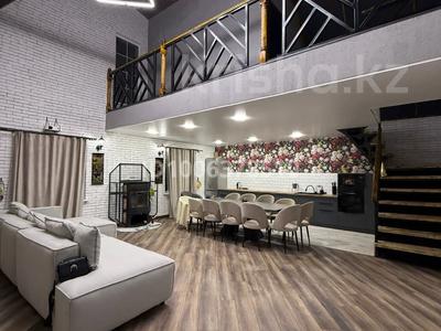 Дом · 5 комнат · 240 м², С/т Колос 14 за 120 000 〒 в Усть-Каменогорске