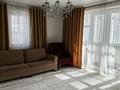 3-комнатная квартира, 85 м², 9/16 этаж, мкр Аккент за 45 млн 〒 в Алматы, Алатауский р-н — фото 2