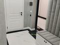 1-комнатная квартира · 48 м² · 11/18 этаж, Сейфуллина 574/1 к3 — Аль-Фараби за 115 млн ₸ в Алматы, Бостандыкский р-н — фото 3