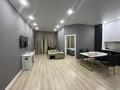 2-комнатная квартира · 53 м² · 4/5 этаж, мкр Юго-Восток, 218-й учетный квартал за 35 млн ₸ в Караганде, Казыбек би р-н — фото 3