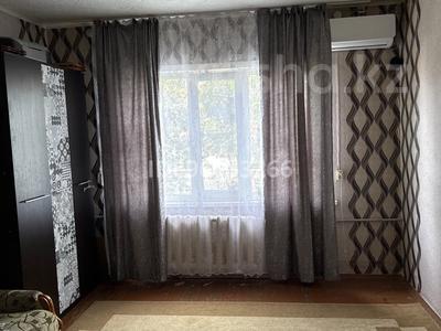 2-комнатная квартира · 60 м², Строительная — Магазин Людмила за 5.5 млн 〒 в Рудном