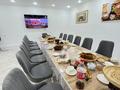 Дүкендер мен бутиктер · 500 м², бағасы: 800 000 ₸ в Атырау, мкр Центральный — фото 2