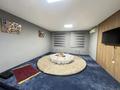 Дүкендер мен бутиктер · 500 м², бағасы: 800 000 ₸ в Атырау, мкр Центральный — фото 3