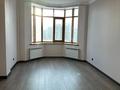 2-комнатная квартира · 82.2 м² · 9/10 этаж, Максут Нарикбаев за 40 млн ₸ в Астане, Нура р-н — фото 3