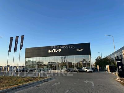Свободное назначение · 1600 м² за 1.3 млрд ₸ в Атырау