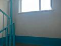 1-бөлмелі пәтер · 35 м² · 2/5 қабат, Виноградова 20, бағасы: 17.5 млн ₸ в Усть-Каменогорске — фото 10
