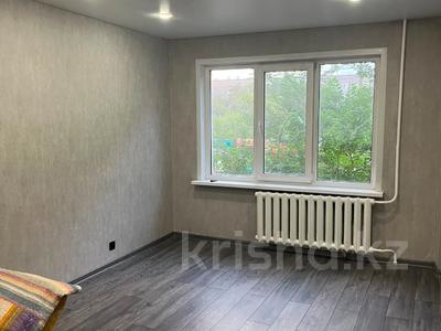 1-комнатная квартира · 35 м² · 2/5 этаж, Виноградова 20 за 17.5 млн ₸ в Усть-Каменогорске