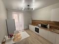1-комнатная квартира · 40 м² · 7/9 этаж, Береке 58 за 12 000 ₸ в Костанае, Костанай-2 — фото 2