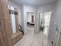 1-комнатная квартира · 40 м² · 7/9 этаж, Береке 58 за 12 000 ₸ в Костанае, Костанай-2 — фото 4