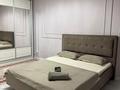 1-комнатная квартира · 54 м² · 9/194 этаж, Назарбаева 14 а за 2 500 ₸ в Шымкенте — фото 2