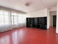 Отдельный дом · 6 комнат · 336 м² · 10 сот., Хутор 39 за 45 млн ₸ в Талдыкоргане — фото 22
